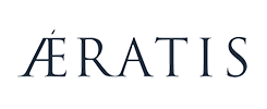 aeratis logo