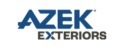 azek logo