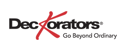 deckorators logo