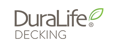 duralife logo