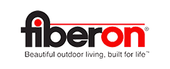 lfiberon ogo