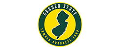 gargen state lumber logo