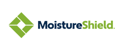 moisture shield logo